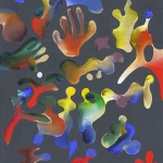 multi figure performance