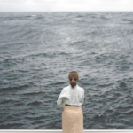seaview WT 