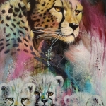 Motherhood