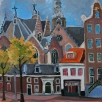 Oude Kerk