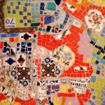 07.Mosaics