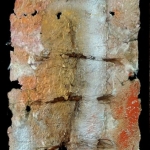 01.Handmade paper History of Egypt