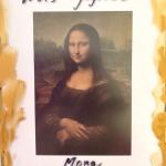 2026 Wees gegroet Mona 02 - Hail  Mona 02 