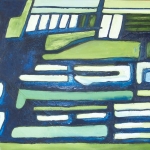 Polder Landschap