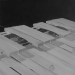 Xylofoon