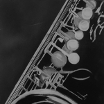 Saxofoon