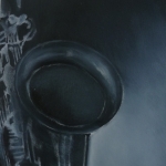Saxofoon