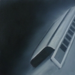 Mondharmonica