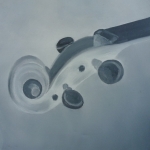 Cello