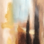Waterval 5