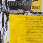 Fight for our rights