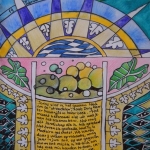 Terugdenken aan Portugal