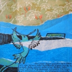 We krijgen een zoon!