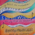 Traditionele hindoe mantra