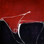 SAMEN,vrijheid in gebondenheid