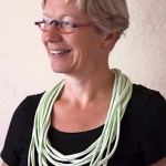 lichtgewicht halssieraad zonder sluiting 8