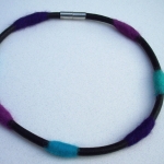 lichtgewicht hals sieraad 1