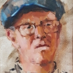 Dirk