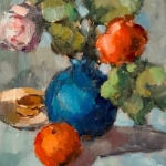 De roos