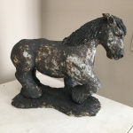 Zeuws Paard #2