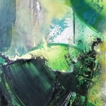 Concordant crossroads