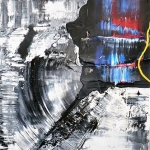 Don't forget to go home