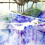 Vogels van het paradijs