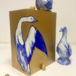 When is it our time?