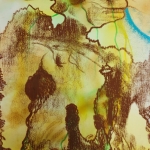 Elandman - 'elke keer weer'