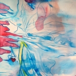 De Uilman - 'de vogelman van leugens'