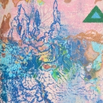 Verlichting Paradijs 02