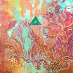 Verlichting Paradijs 01