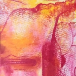 Buitenaards ras De Born