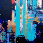 Moederschip Atlas 01