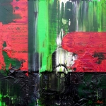 Moederschip Atlas 02