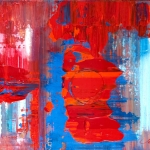 Buitenaardse koningin de Born