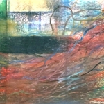 Regenboog Riem 02 (toekomst maestro)