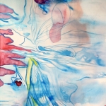 The Owlman - 'the birdman of lies'