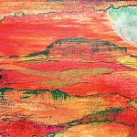 Planeet 8 (2)