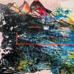 “Mountain mind”