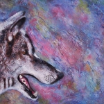 Wolf (Profile)