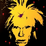 Who Shot Andy Warhol?