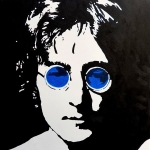 John Lennon