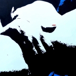 Dark Side of Venus 2