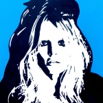 My Ultimate Tribute to Brigitte Bardot 