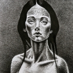 The Mermaid 2