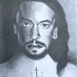 The Human Sides of Jesus Christ 