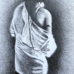 The Shadow of Hope