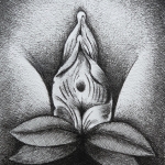 The Flower of Love