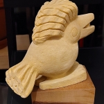Papagena